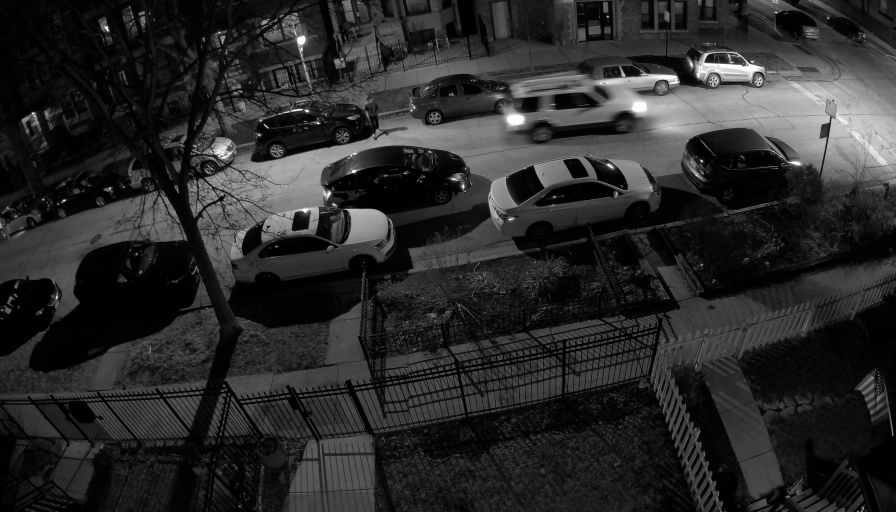 Reolink Camera One_00_Reolink Home Hub One_20250312195727.jpg